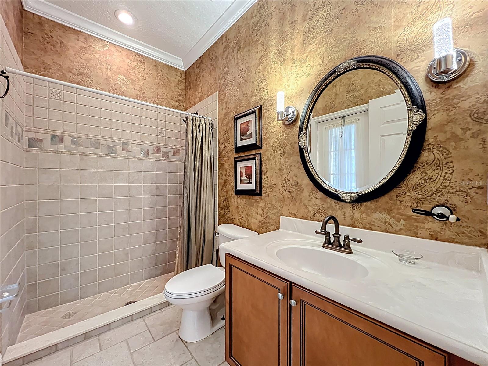 2643 CABERNET CIR, OCOEE, FL, 34761