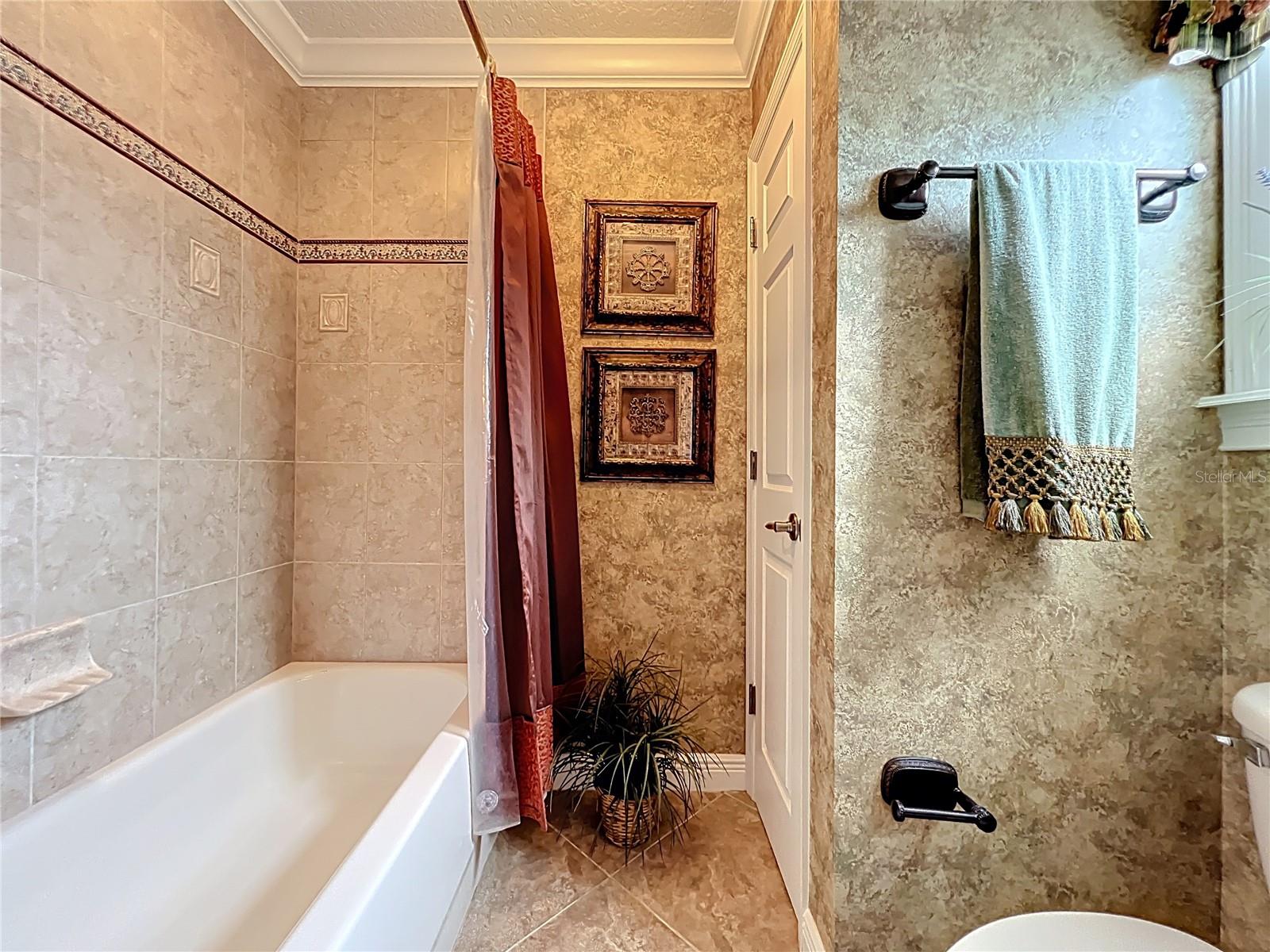 2643 CABERNET CIR, OCOEE, FL, 34761