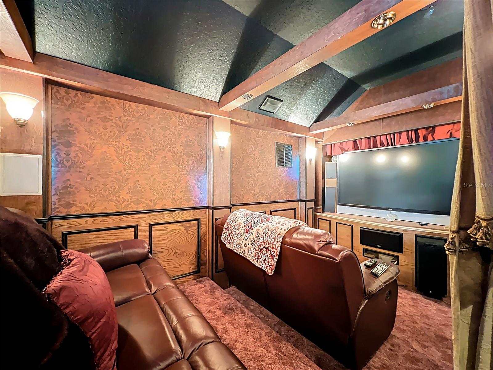 2643 CABERNET CIR, OCOEE, FL, 34761