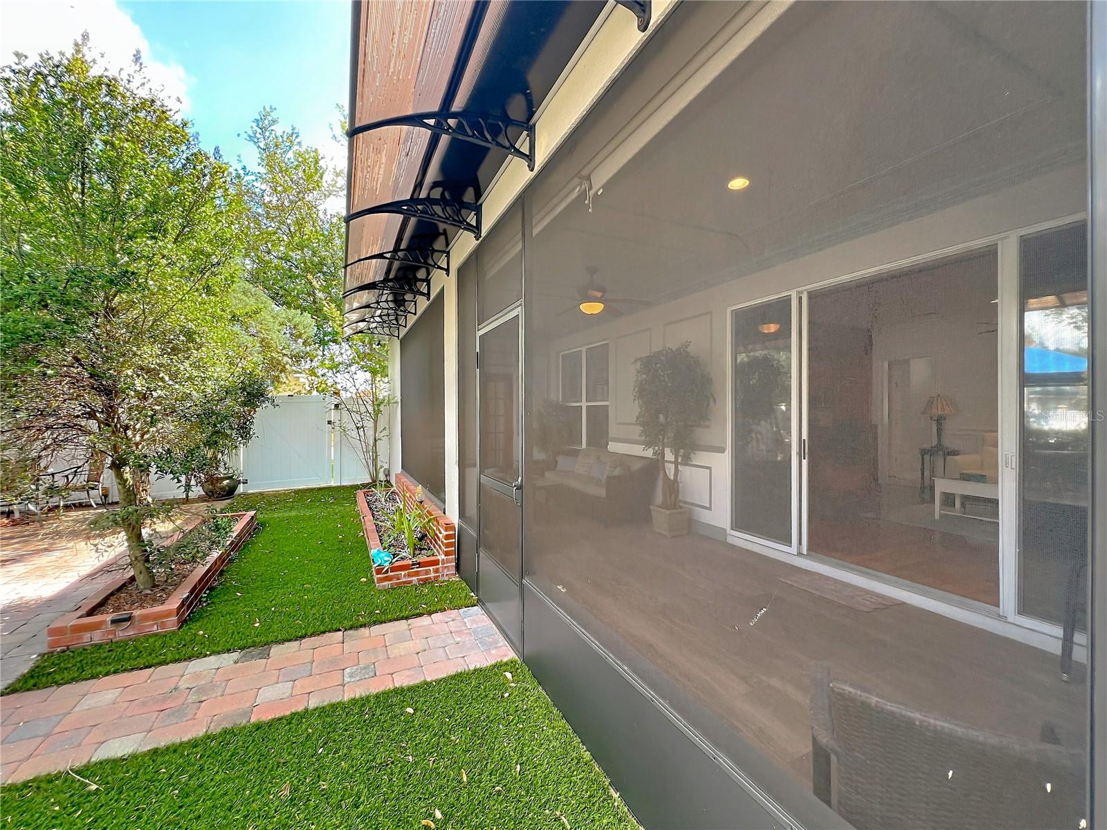 2643 CABERNET CIR, OCOEE, FL, 34761