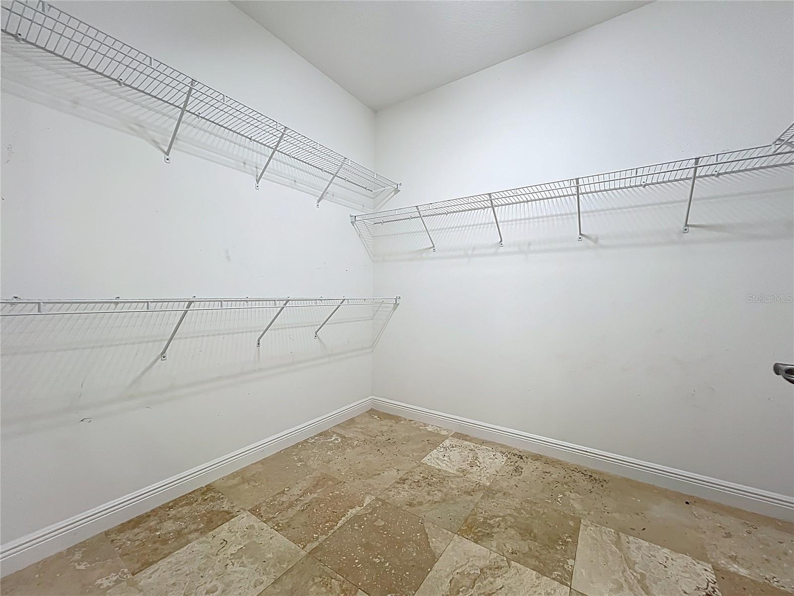 2643 CABERNET CIR, OCOEE, FL, 34761