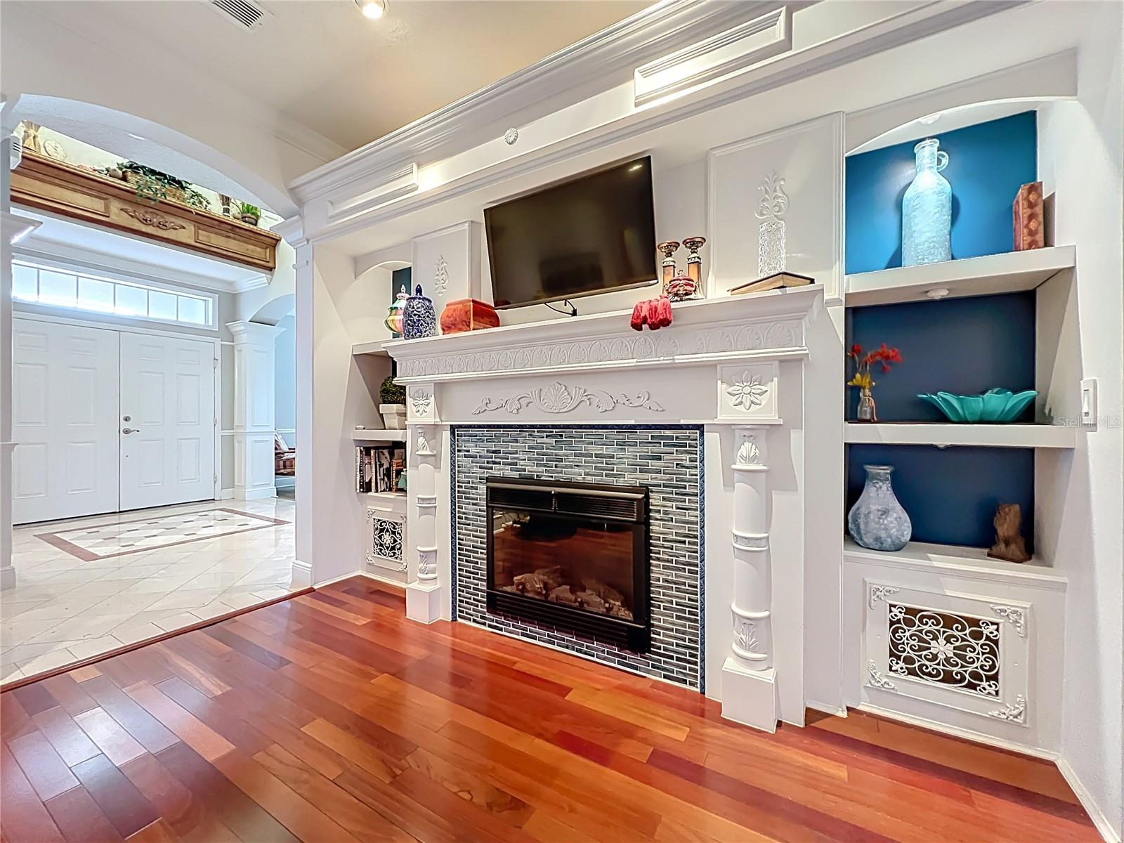 2643 CABERNET CIR, OCOEE, FL, 34761