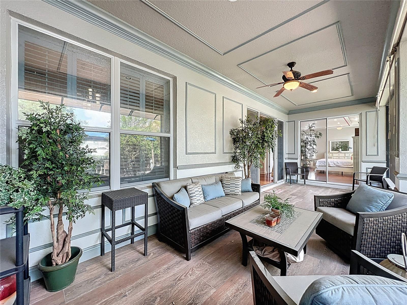 2643 CABERNET CIR, OCOEE, FL, 34761