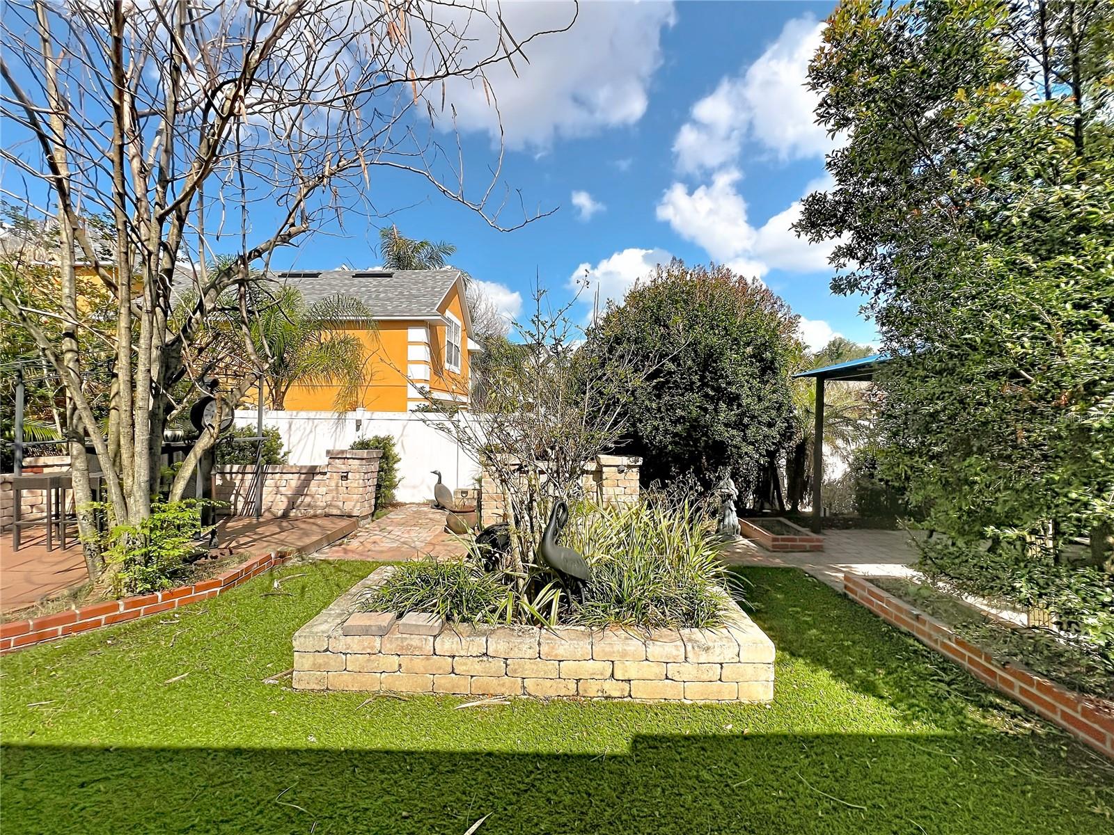 2643 CABERNET CIR, OCOEE, FL, 34761