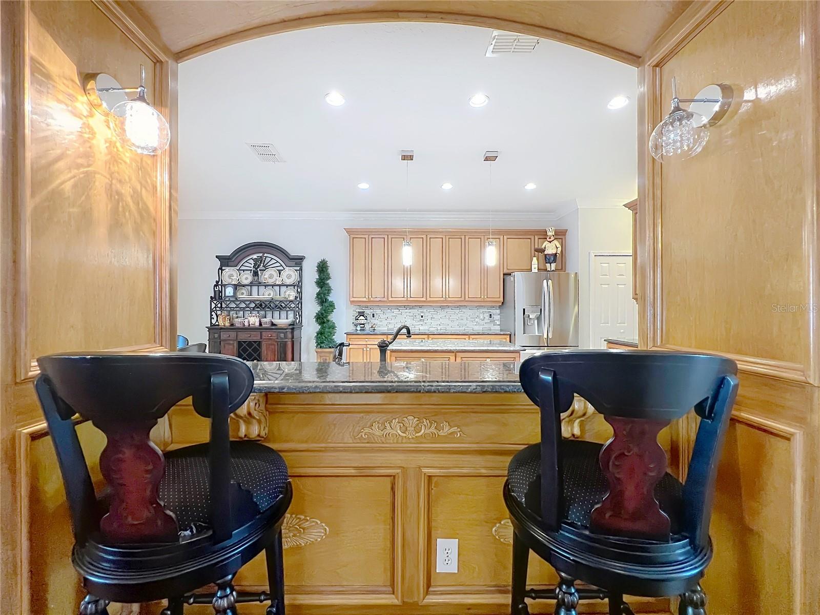 2643 CABERNET CIR, OCOEE, FL, 34761