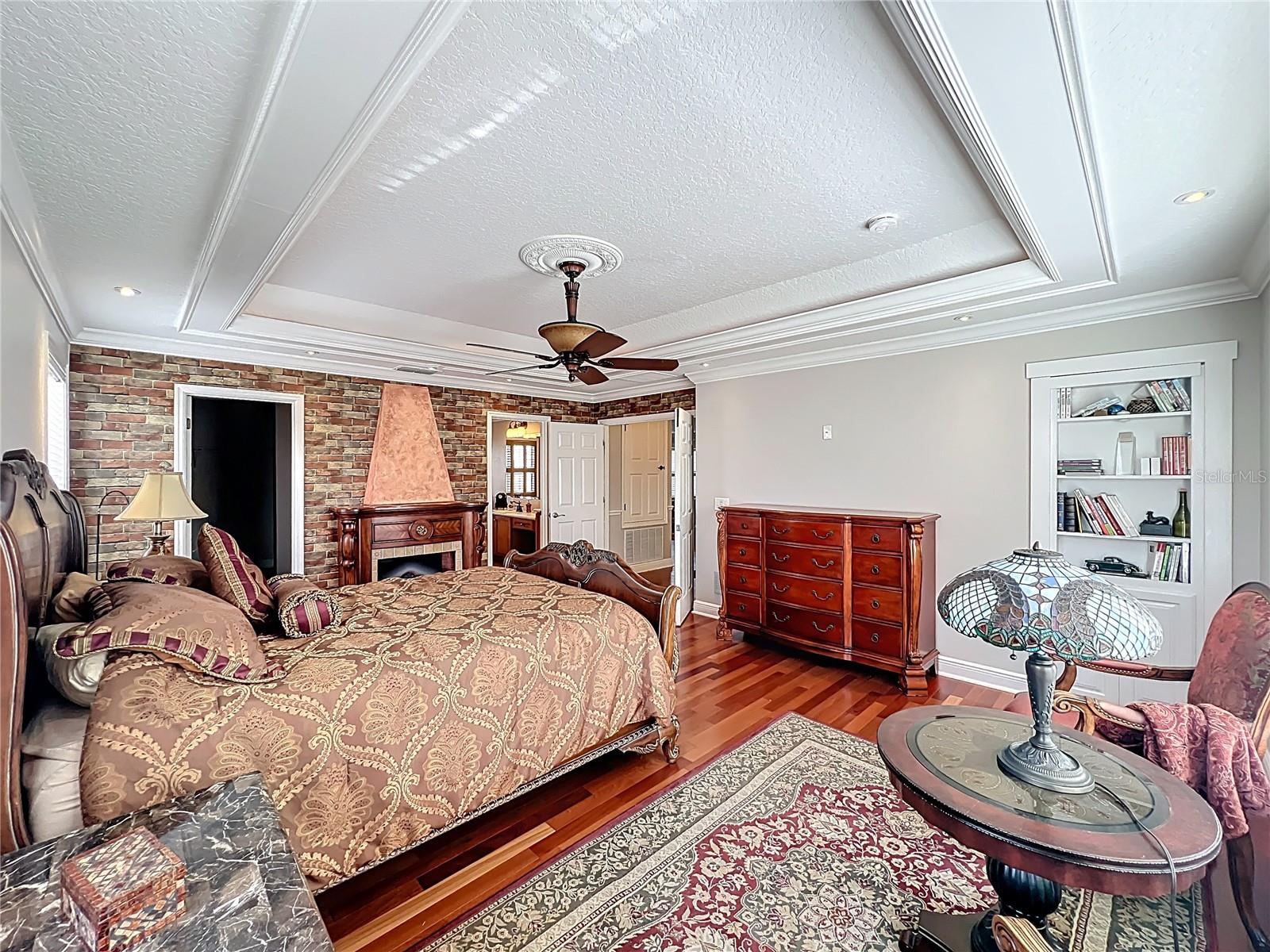 2643 CABERNET CIR, OCOEE, FL, 34761