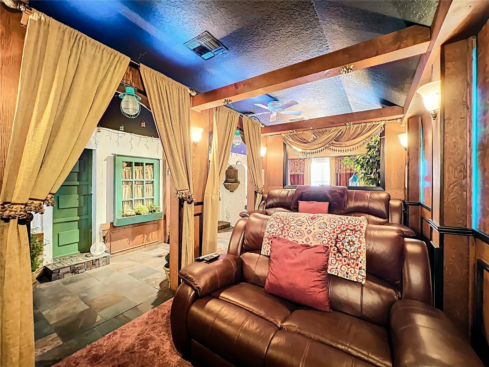 2643 CABERNET CIR, OCOEE, FL, 34761