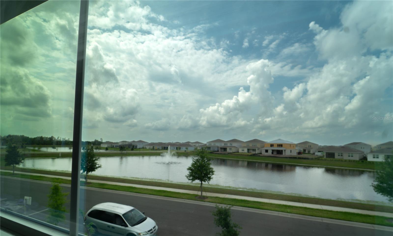 14033 KAUAI DR, ORLANDO, FL, 32827