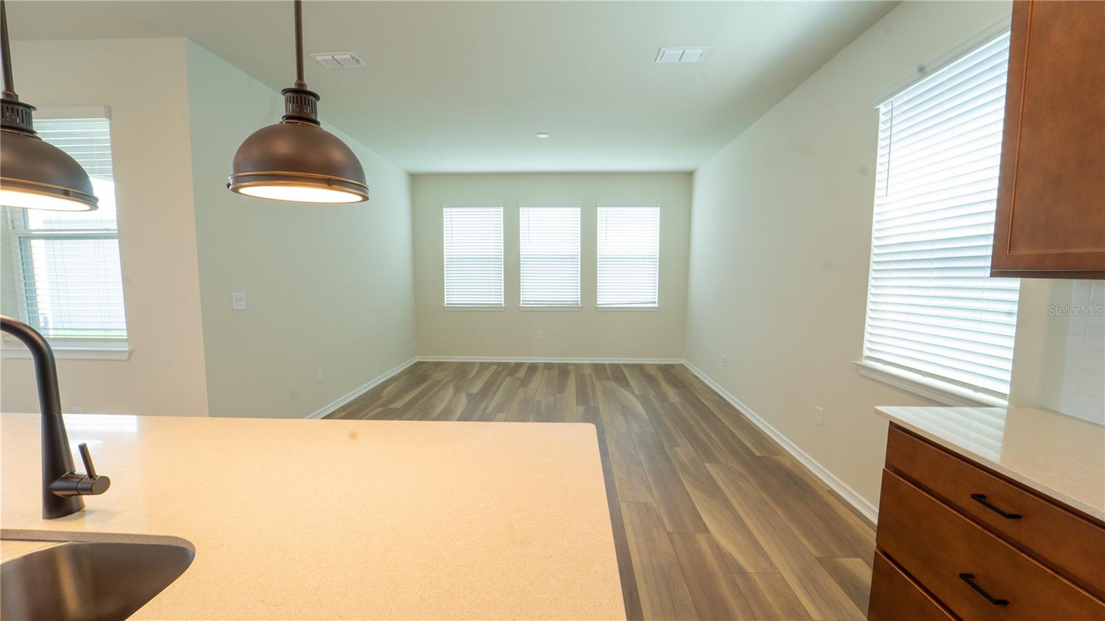 14033 KAUAI DR, ORLANDO, FL, 32827