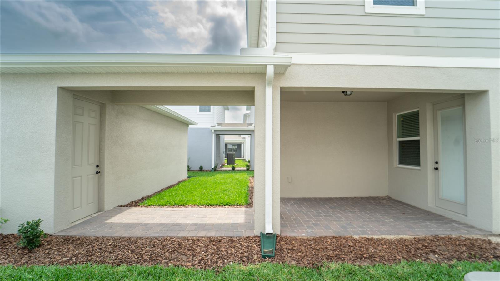 14033 KAUAI DR, ORLANDO, FL, 32827