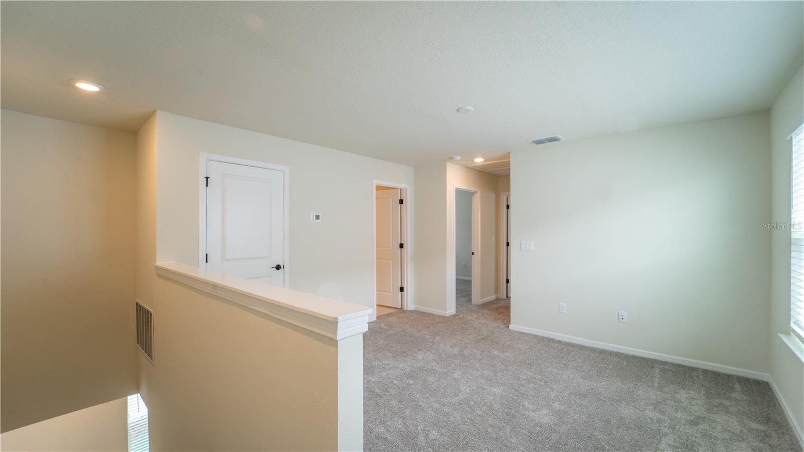 14033 KAUAI DR, ORLANDO, FL, 32827