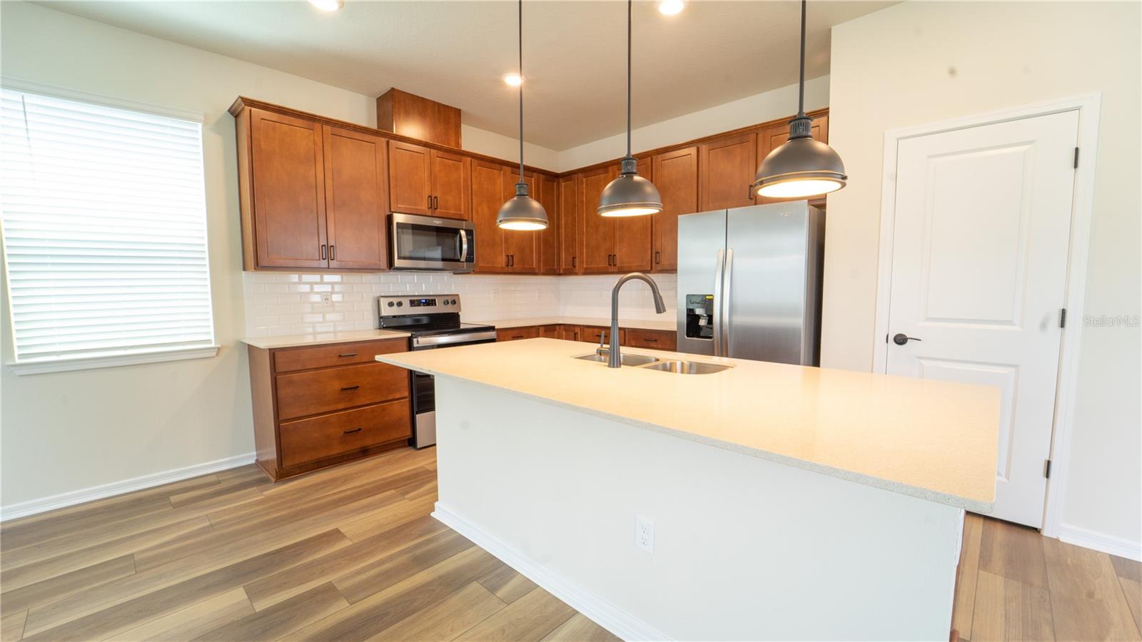 14033 KAUAI DR, ORLANDO, FL, 32827