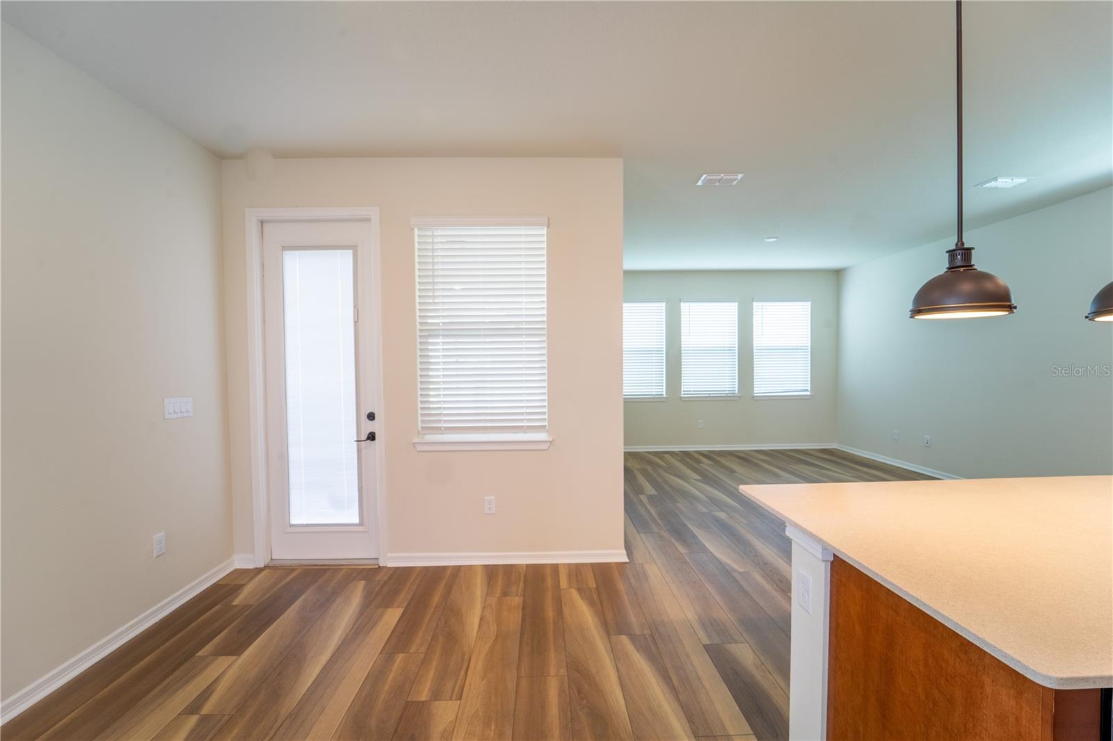 14033 KAUAI DR, ORLANDO, FL, 32827