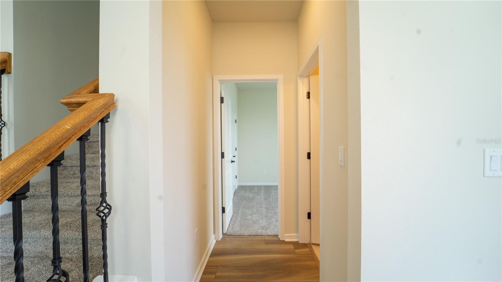 14033 KAUAI DR, ORLANDO, FL, 32827