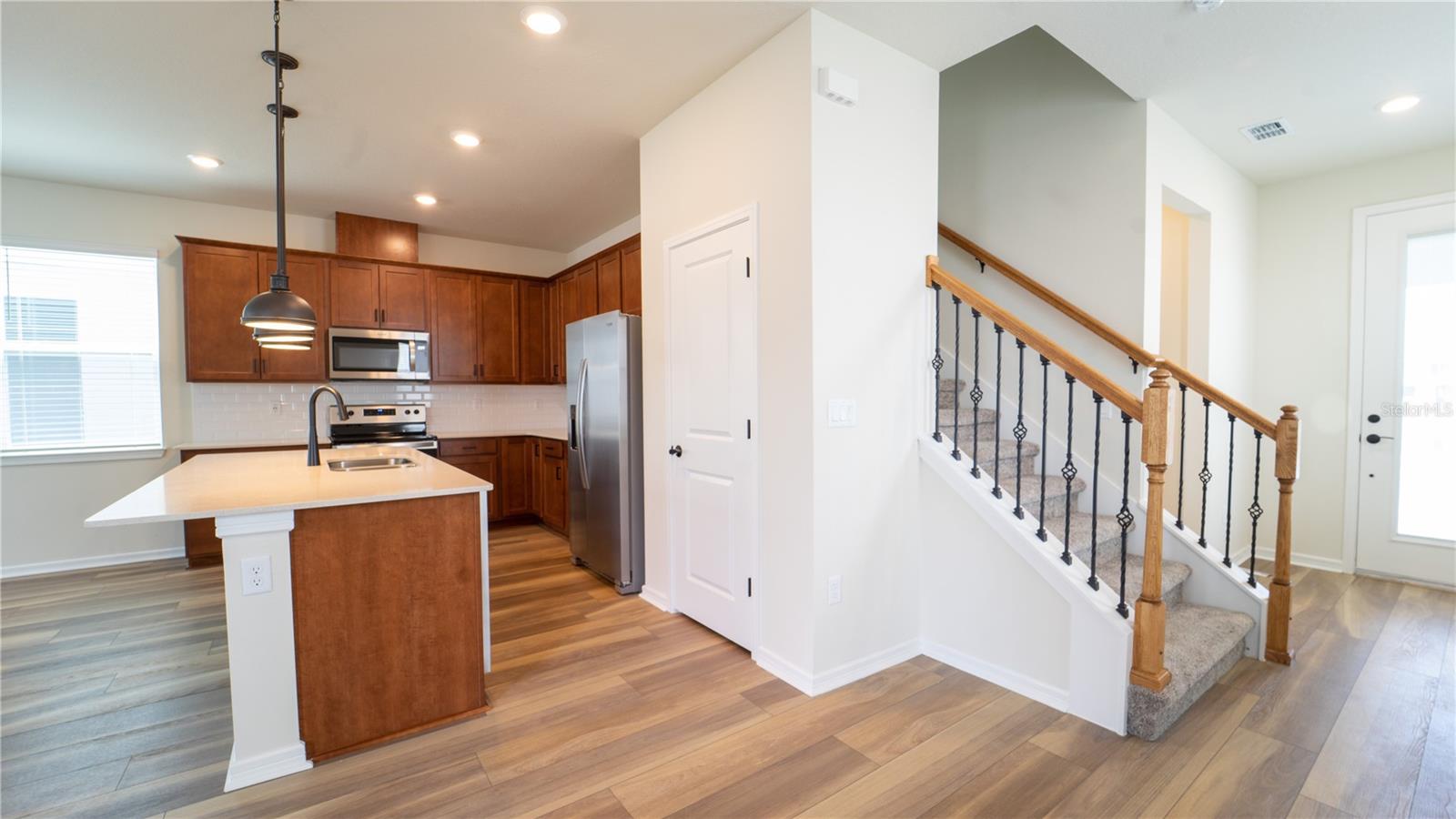 14033 KAUAI DR, ORLANDO, FL, 32827