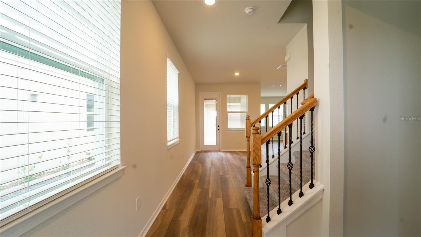 14033 KAUAI DR, ORLANDO, FL, 32827