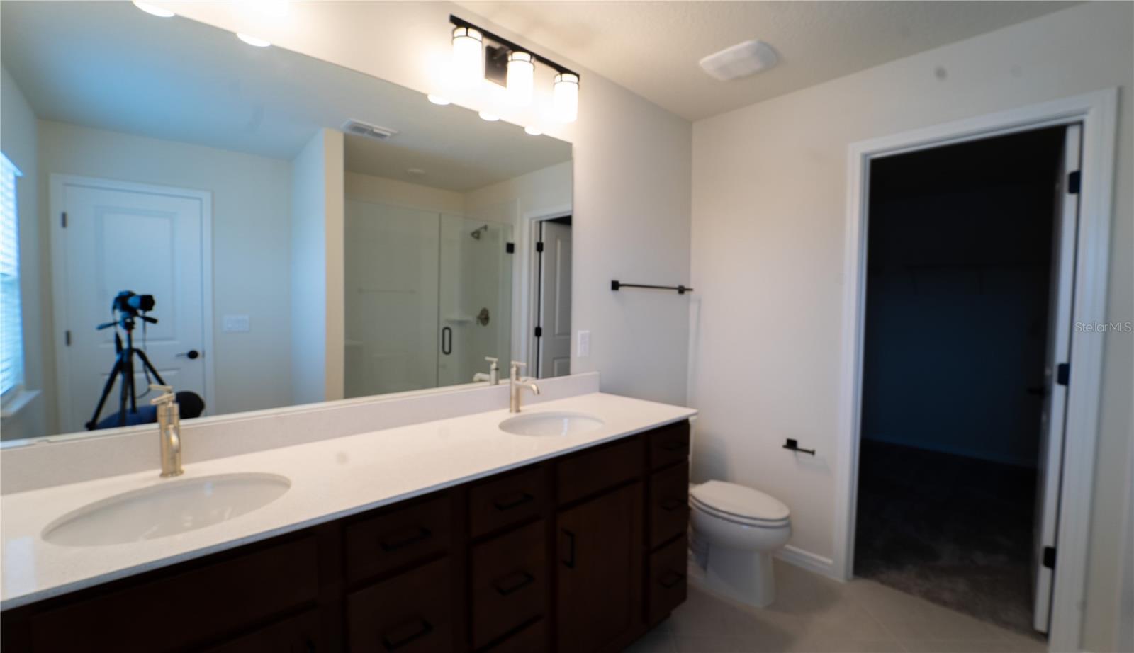 14033 KAUAI DR, ORLANDO, FL, 32827