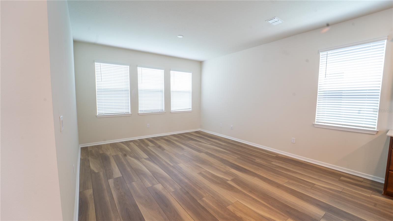 14033 KAUAI DR, ORLANDO, FL, 32827