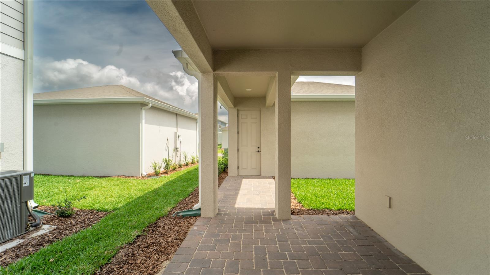14033 KAUAI DR, ORLANDO, FL, 32827