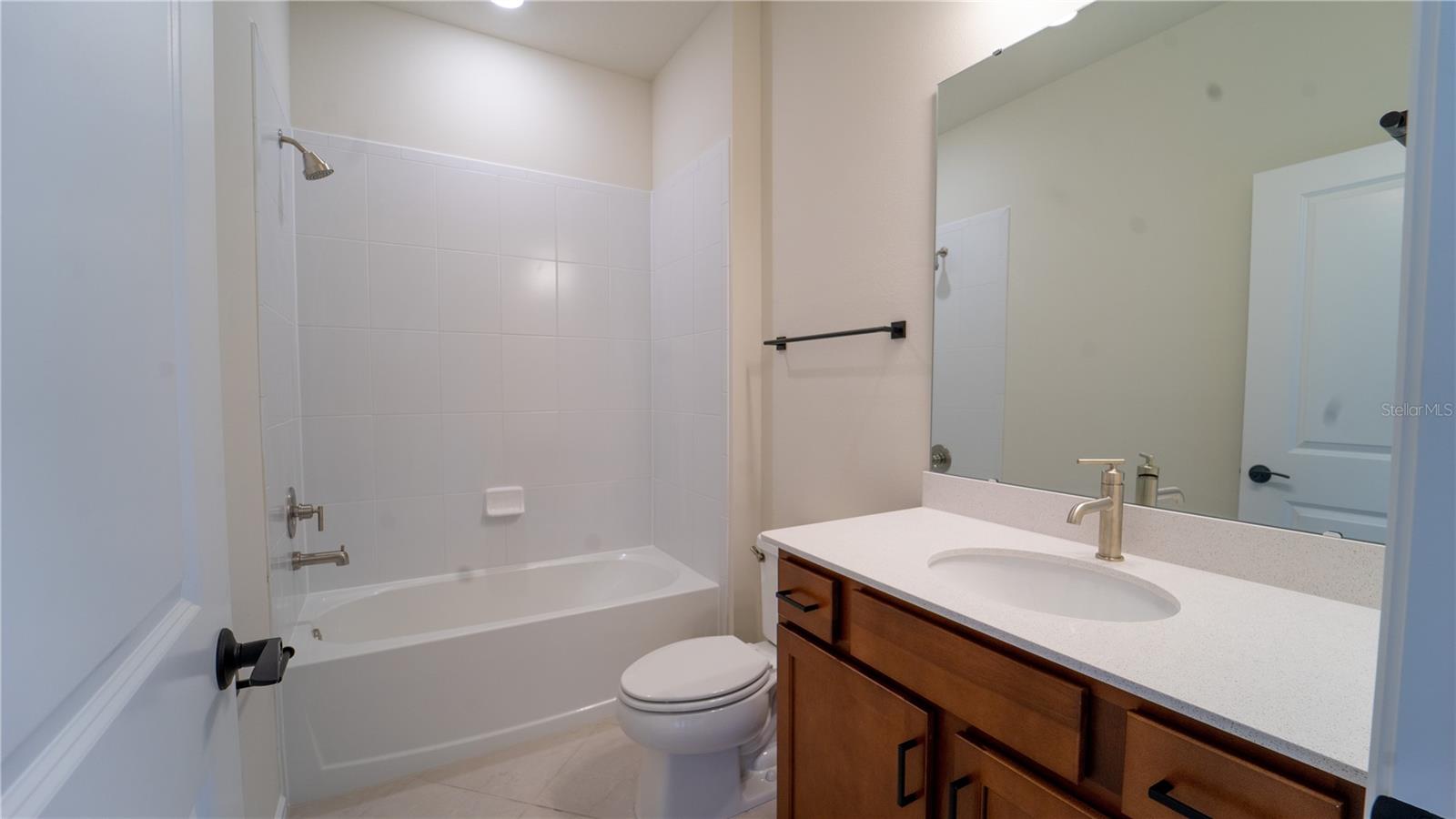 14033 KAUAI DR, ORLANDO, FL, 32827