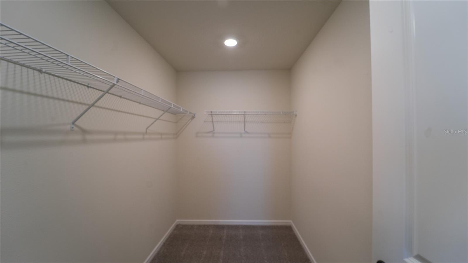 14033 KAUAI DR, ORLANDO, FL, 32827