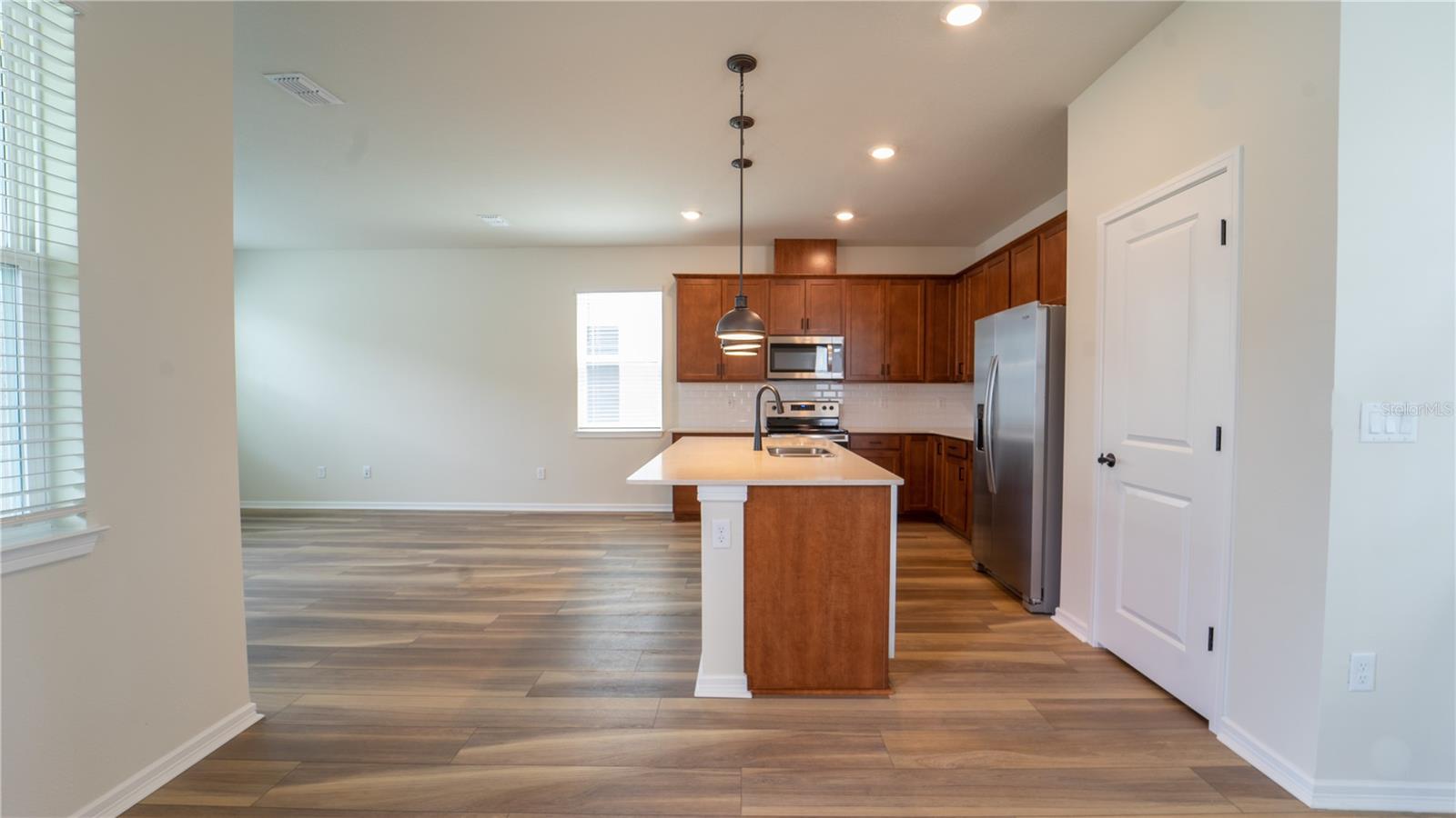 14033 KAUAI DR, ORLANDO, FL, 32827