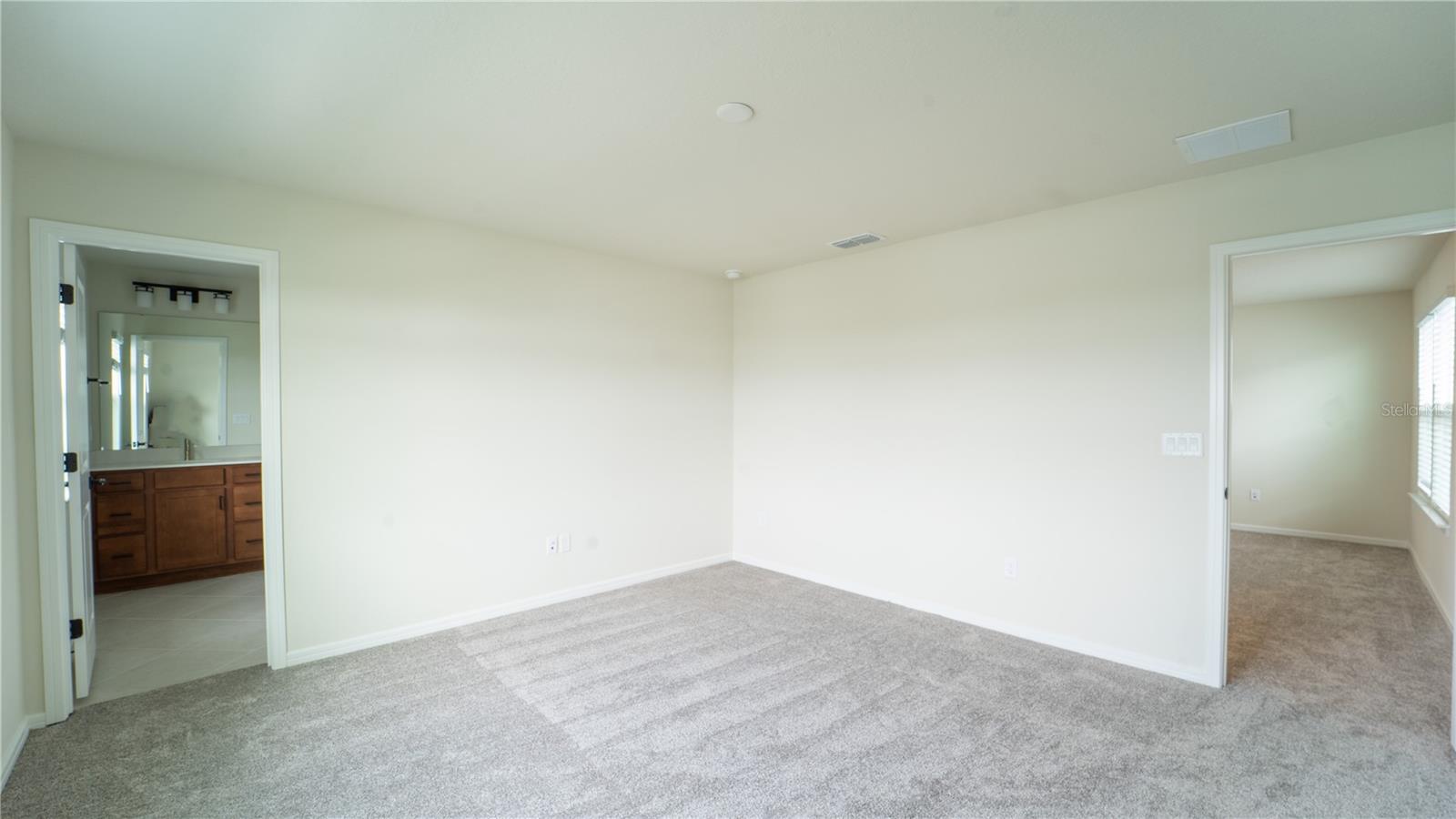 14033 KAUAI DR, ORLANDO, FL, 32827