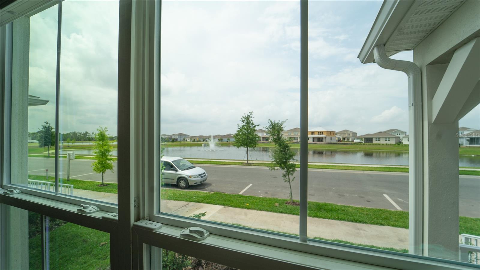 14033 KAUAI DR, ORLANDO, FL, 32827