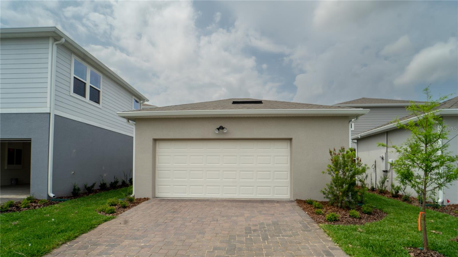 14033 KAUAI DR, ORLANDO, FL, 32827