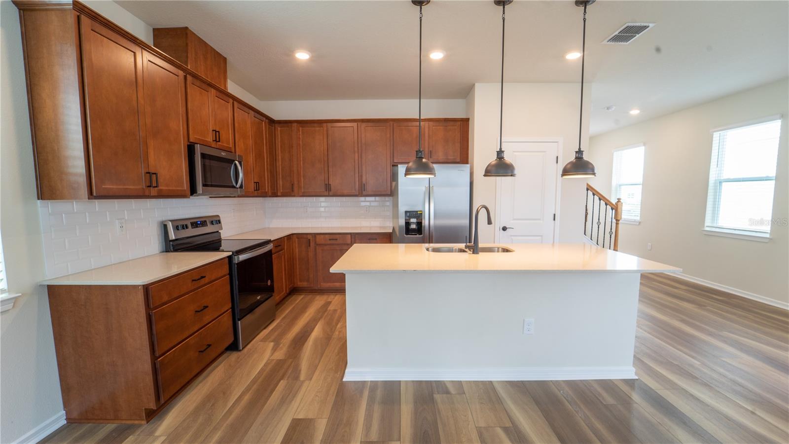 14033 KAUAI DR, ORLANDO, FL, 32827