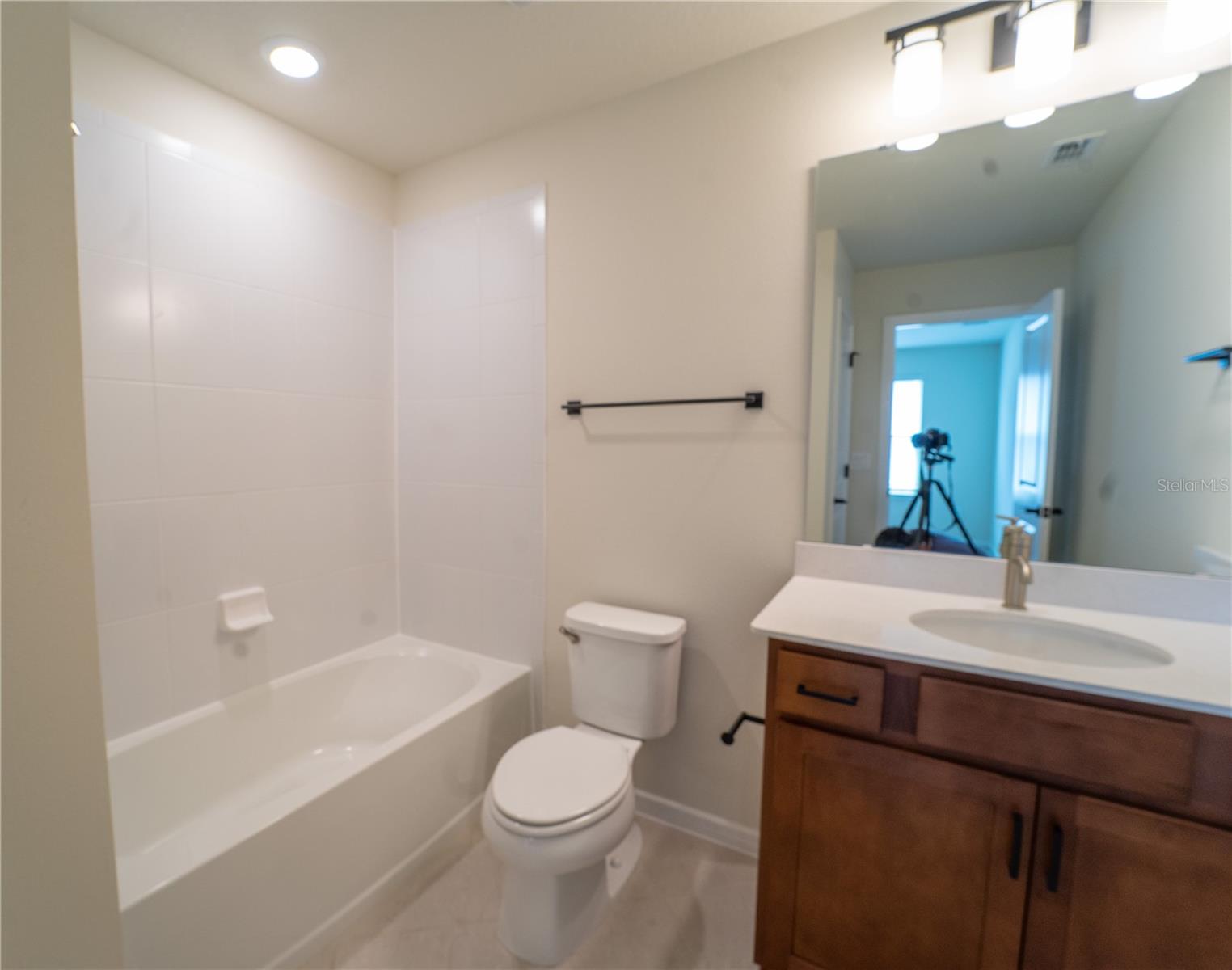 14033 KAUAI DR, ORLANDO, FL, 32827