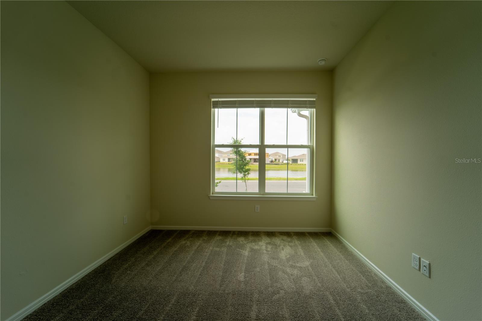 14033 KAUAI DR, ORLANDO, FL, 32827