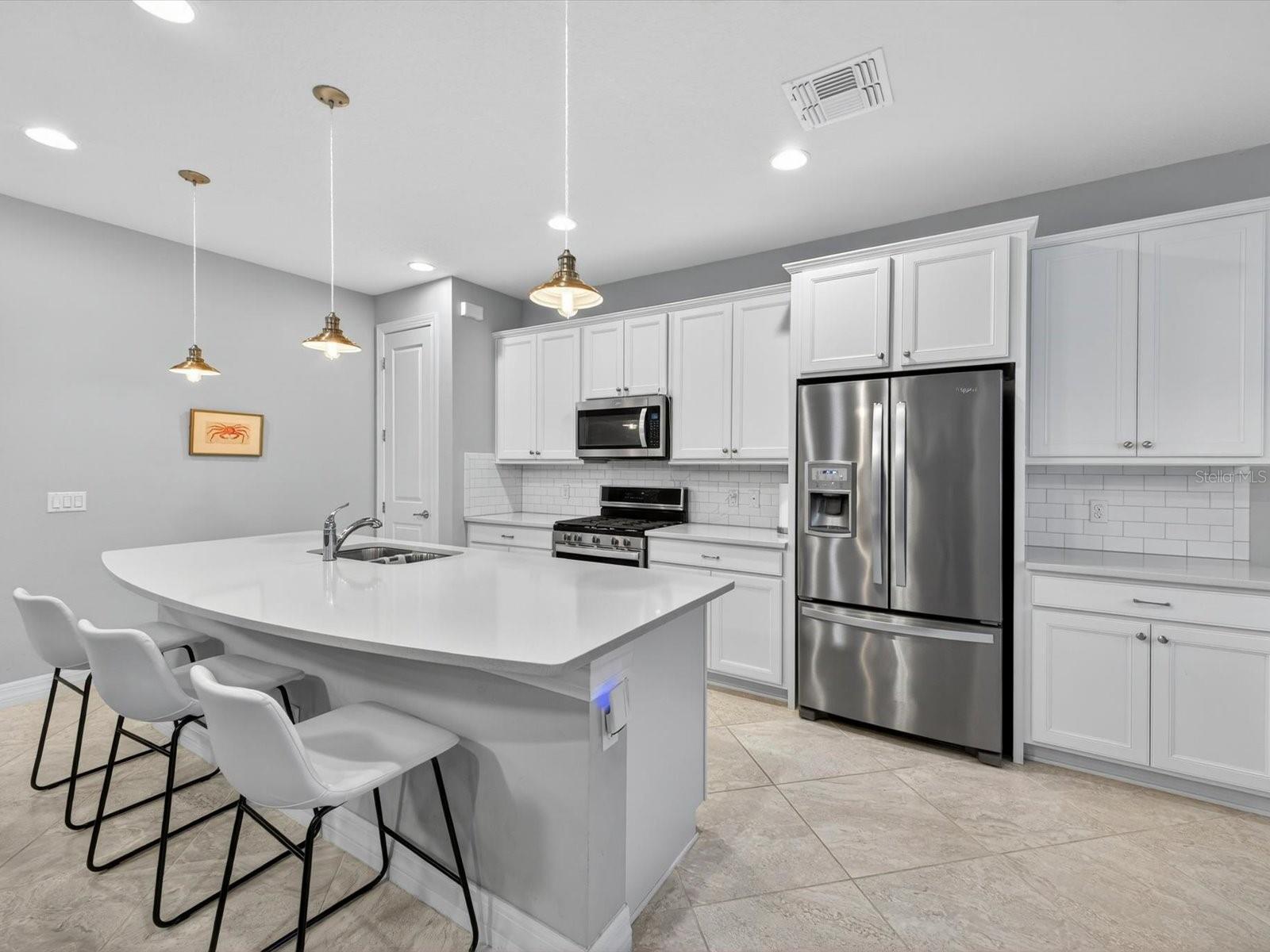 11708 MEADOW GROVE CIR, ORLANDO, FL, 32836