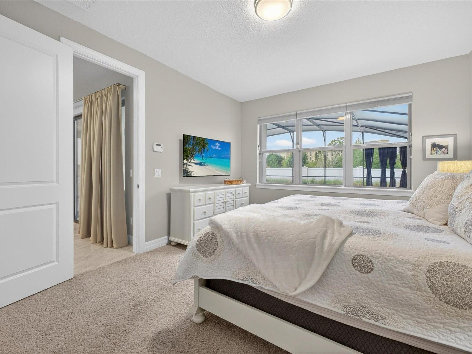 11708 MEADOW GROVE CIR, ORLANDO, FL, 32836