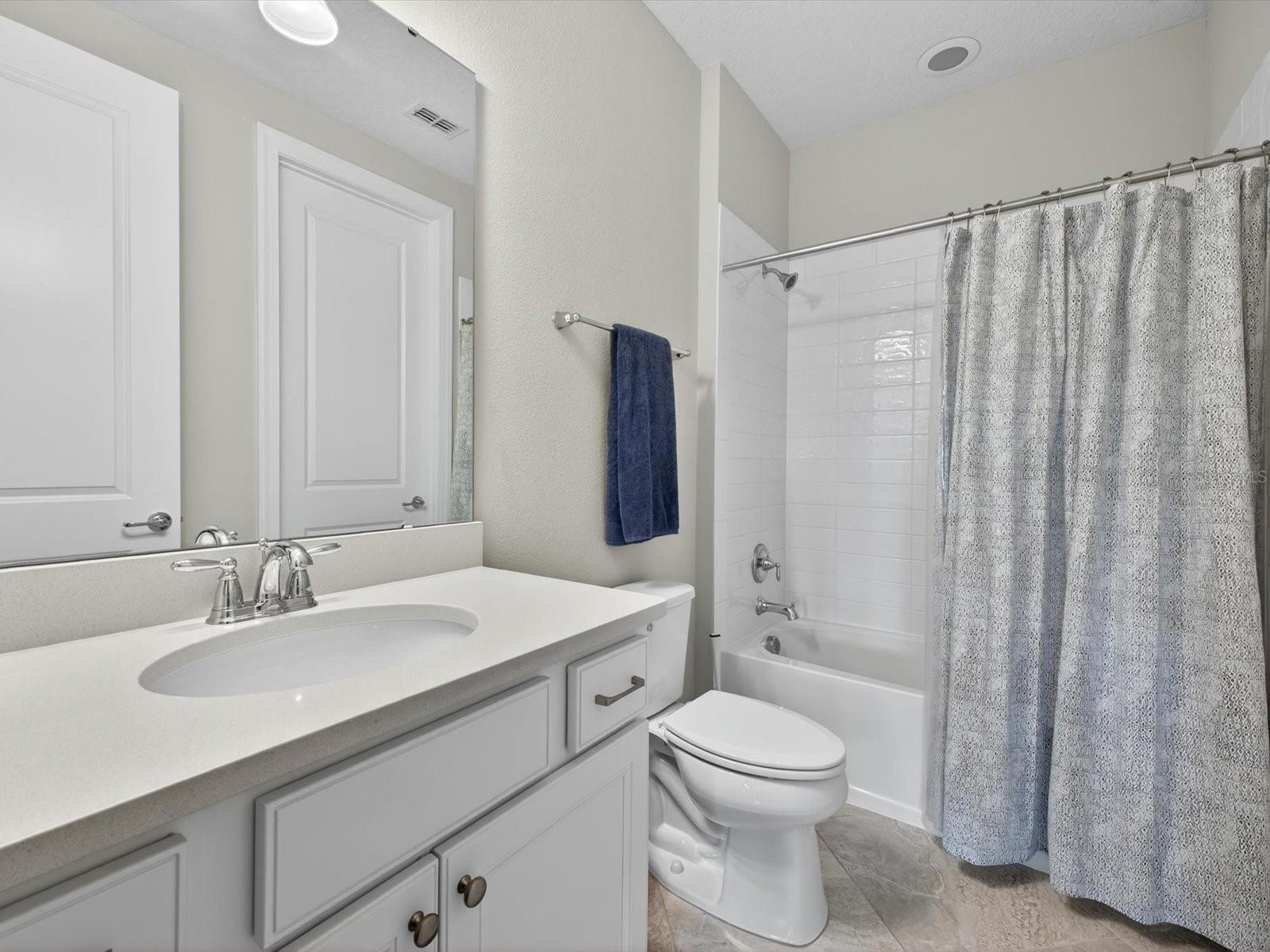 11708 MEADOW GROVE CIR, ORLANDO, FL, 32836