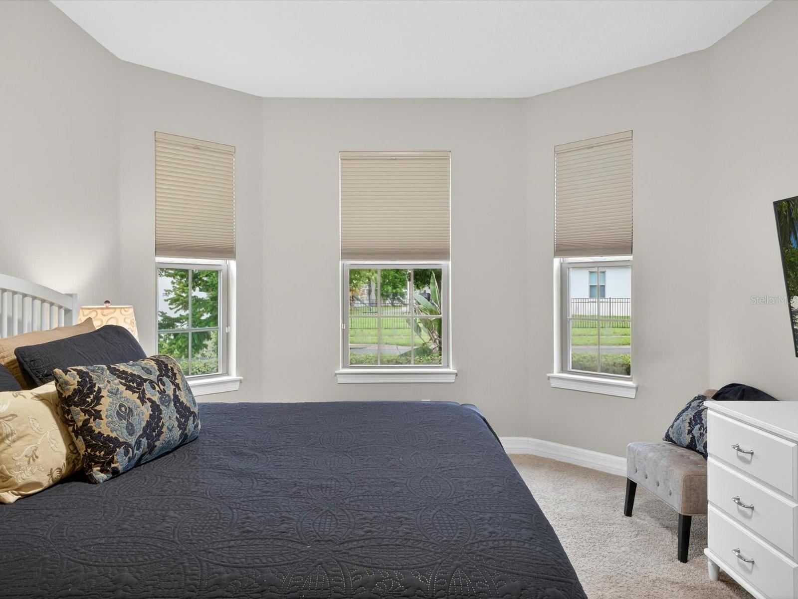 11708 MEADOW GROVE CIR, ORLANDO, FL, 32836