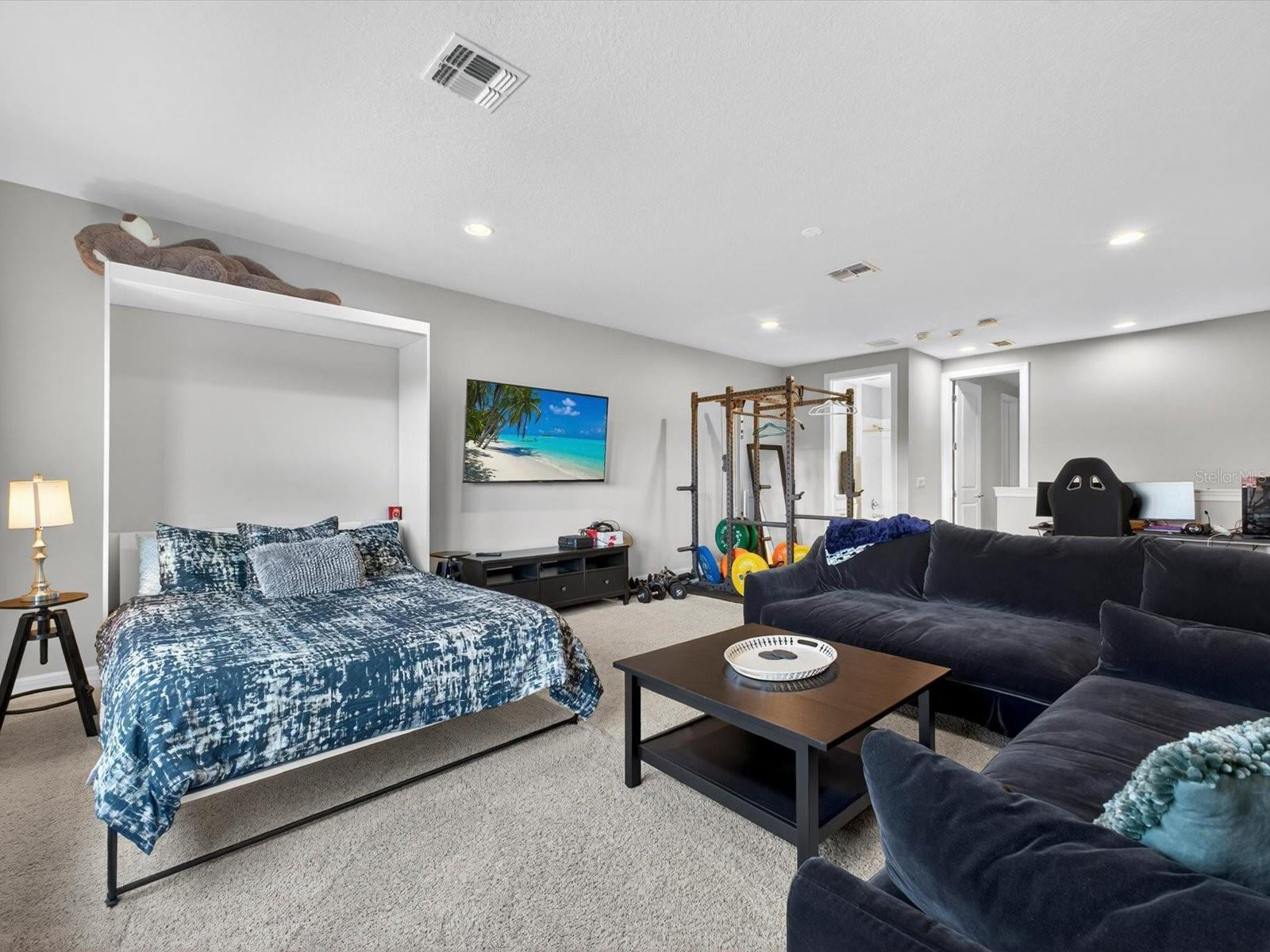 11708 MEADOW GROVE CIR, ORLANDO, FL, 32836