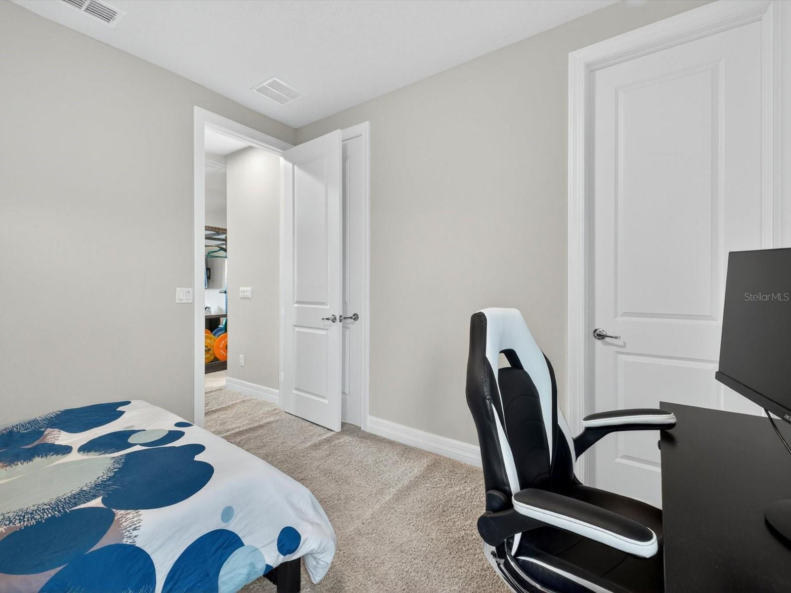 11708 MEADOW GROVE CIR, ORLANDO, FL, 32836