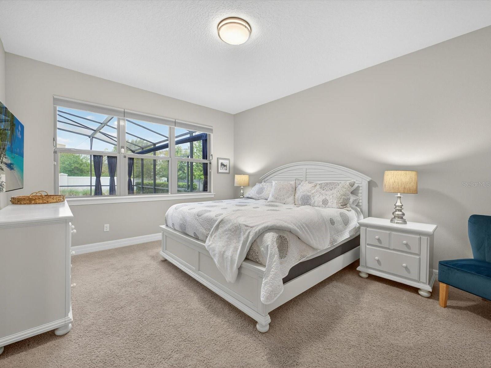 11708 MEADOW GROVE CIR, ORLANDO, FL, 32836