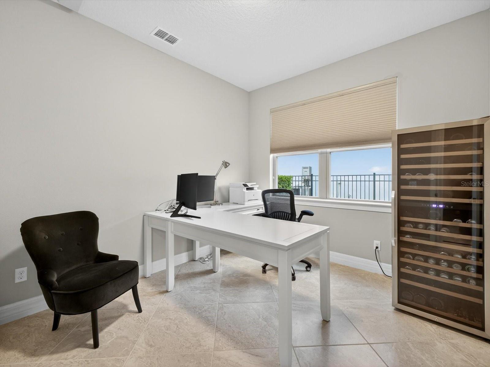 11708 MEADOW GROVE CIR, ORLANDO, FL, 32836