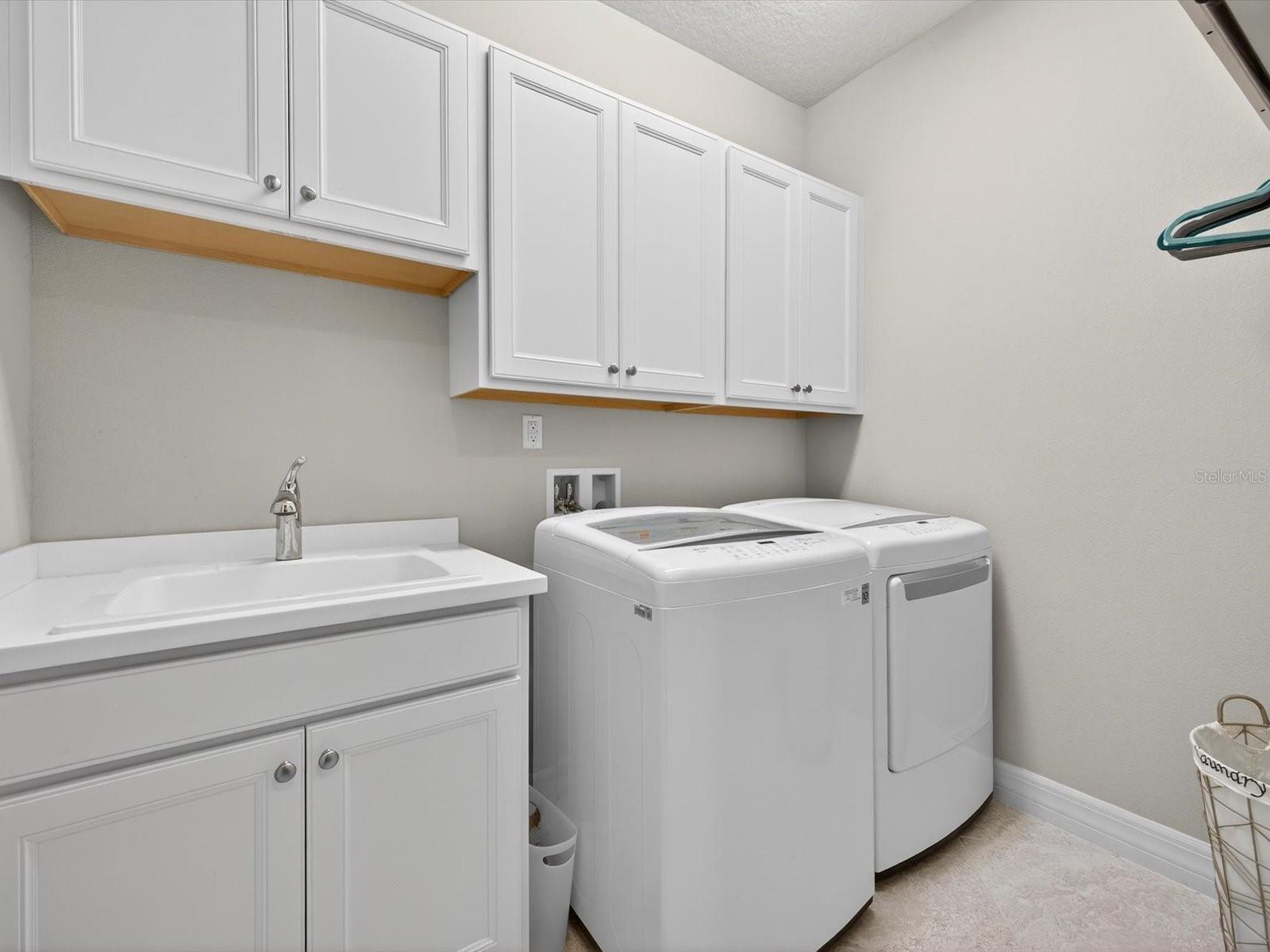 11708 MEADOW GROVE CIR, ORLANDO, FL, 32836