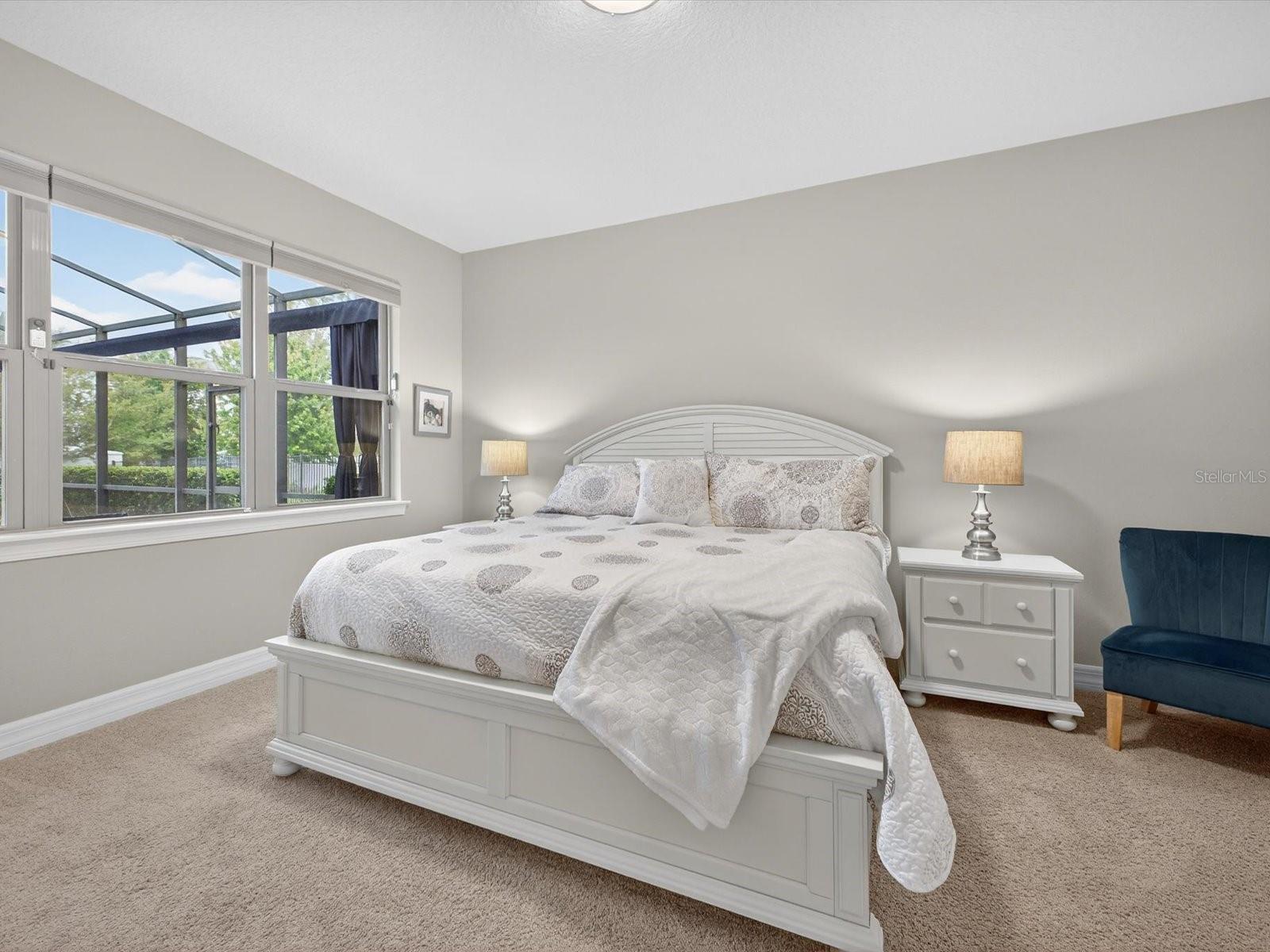 11708 MEADOW GROVE CIR, ORLANDO, FL, 32836