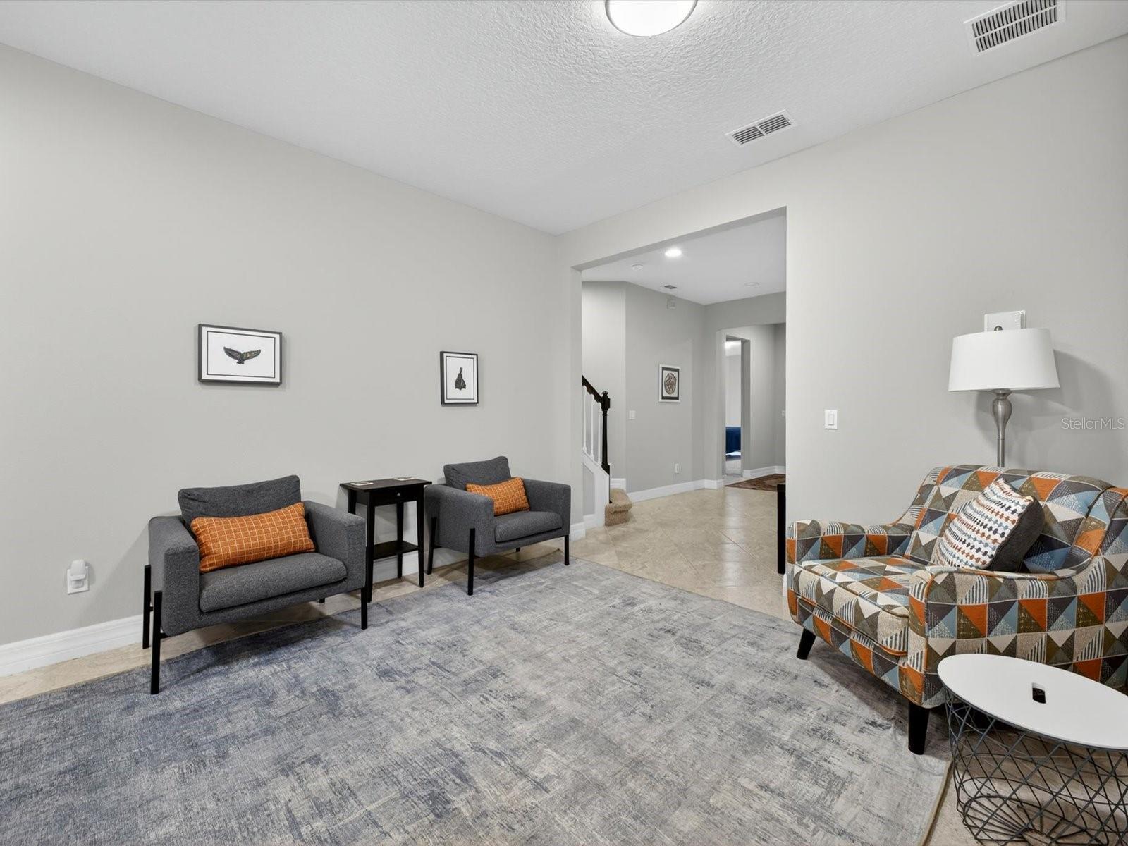 11708 MEADOW GROVE CIR, ORLANDO, FL, 32836