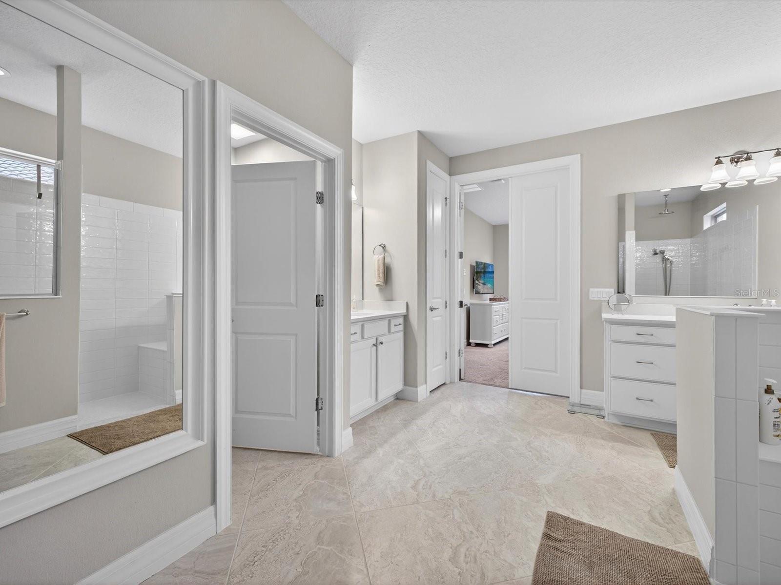 11708 MEADOW GROVE CIR, ORLANDO, FL, 32836