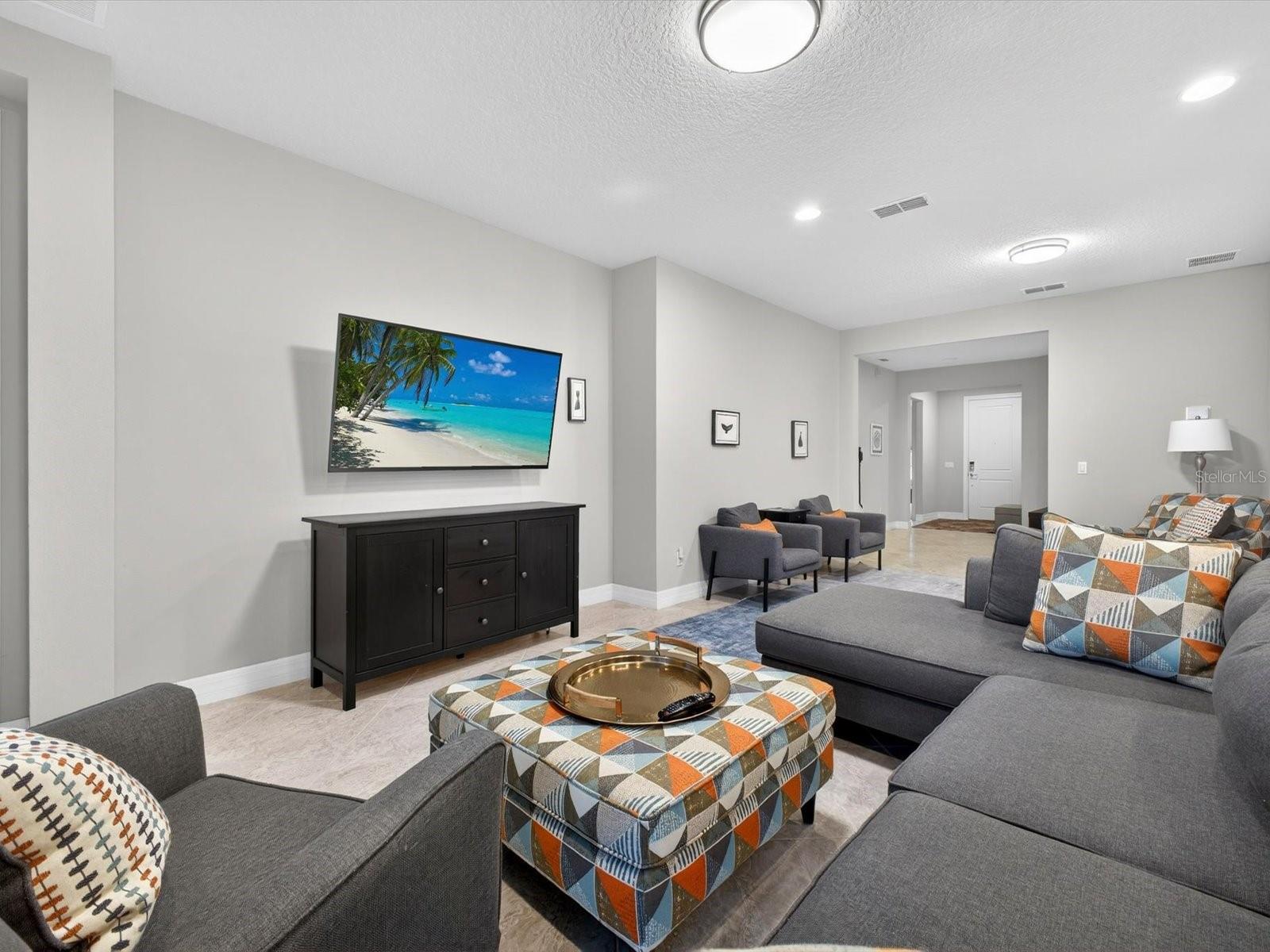 11708 MEADOW GROVE CIR, ORLANDO, FL, 32836