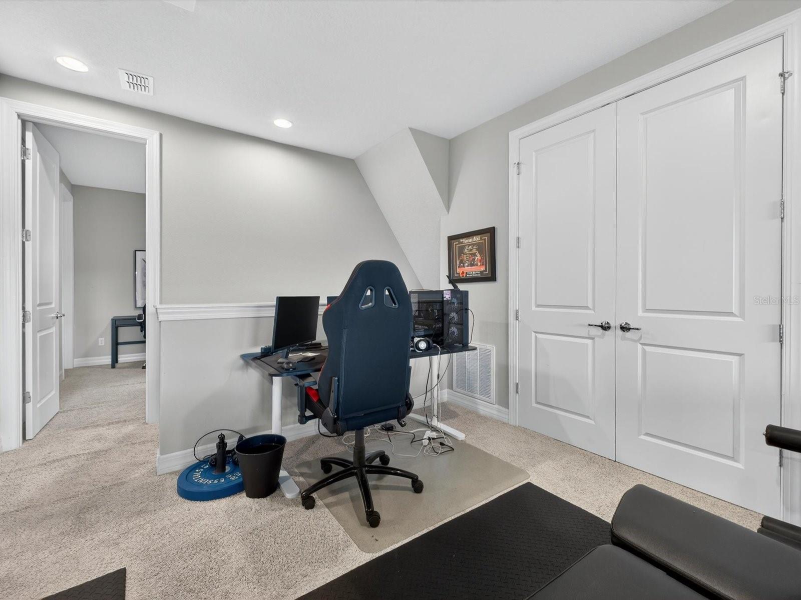 11708 MEADOW GROVE CIR, ORLANDO, FL, 32836