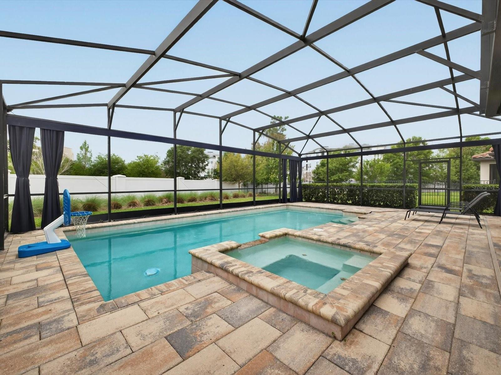 11708 MEADOW GROVE CIR, ORLANDO, FL, 32836