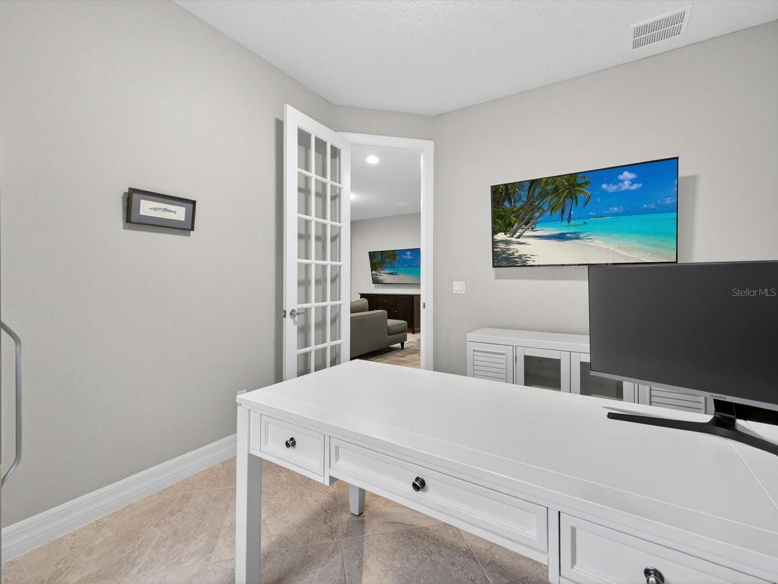 11708 MEADOW GROVE CIR, ORLANDO, FL, 32836