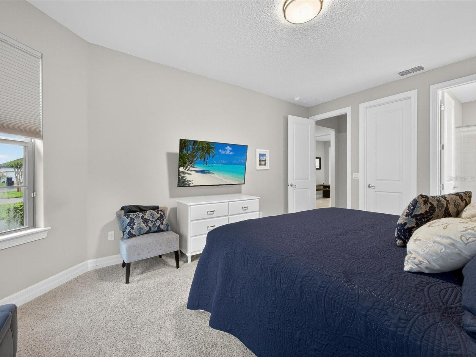 11708 MEADOW GROVE CIR, ORLANDO, FL, 32836