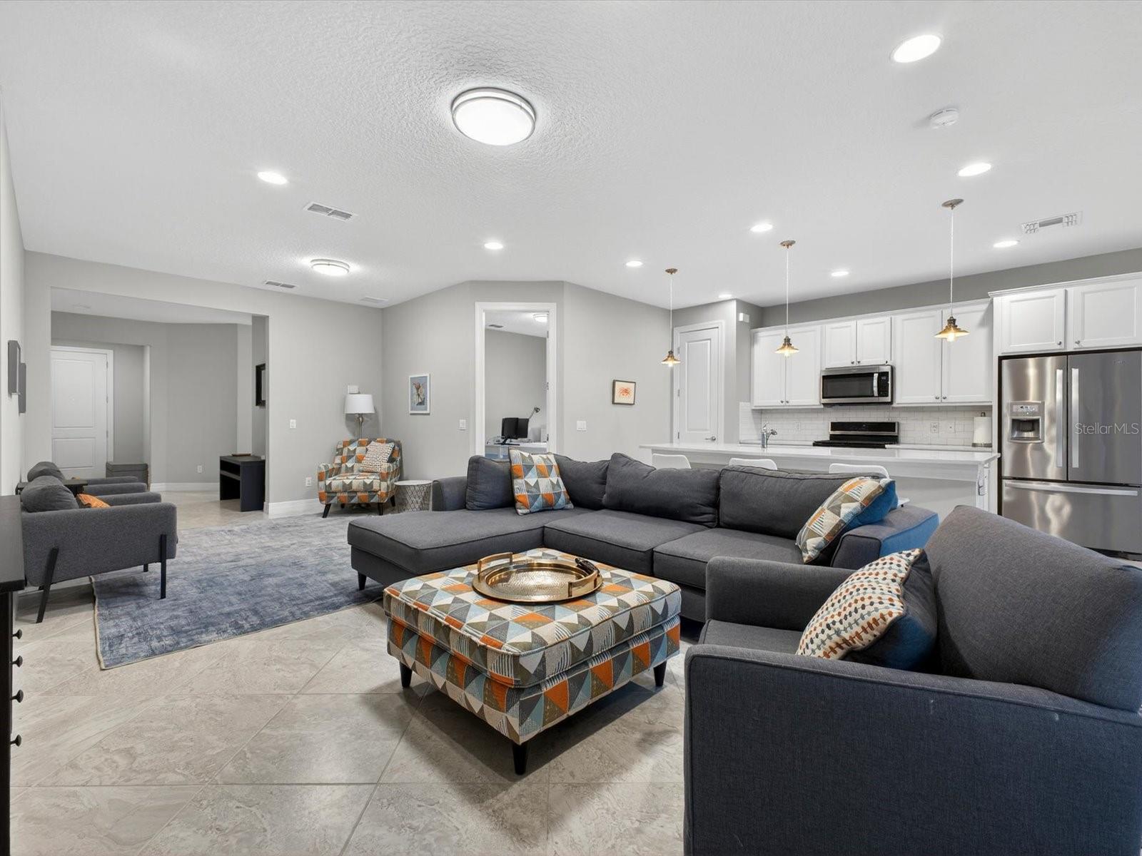 11708 MEADOW GROVE CIR, ORLANDO, FL, 32836